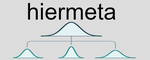 hiermeta