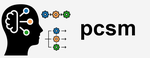 pcsm